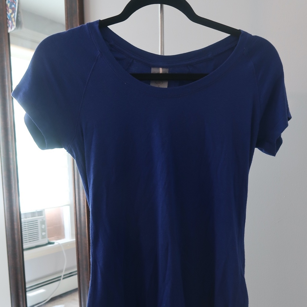 Calia by Carrie Underwood workout top